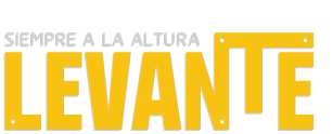 Canvas Logo